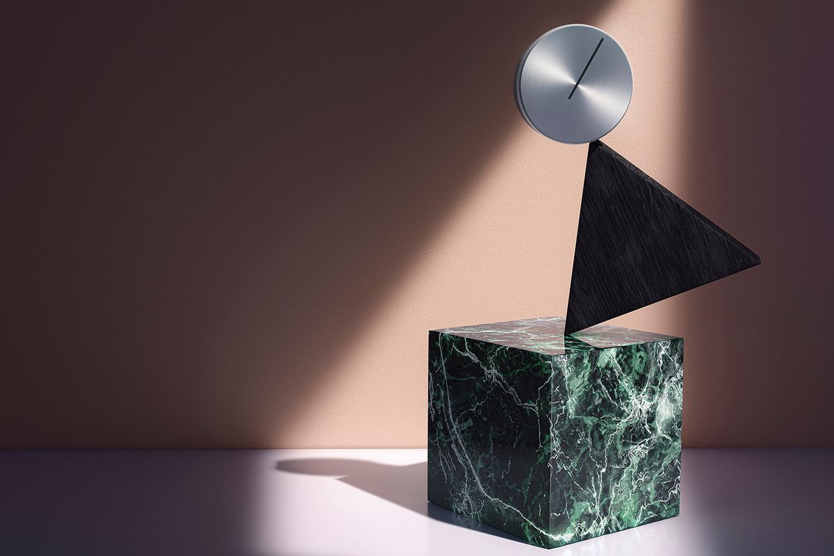 Milano Design Week 2022: Gaggenau sarà presente