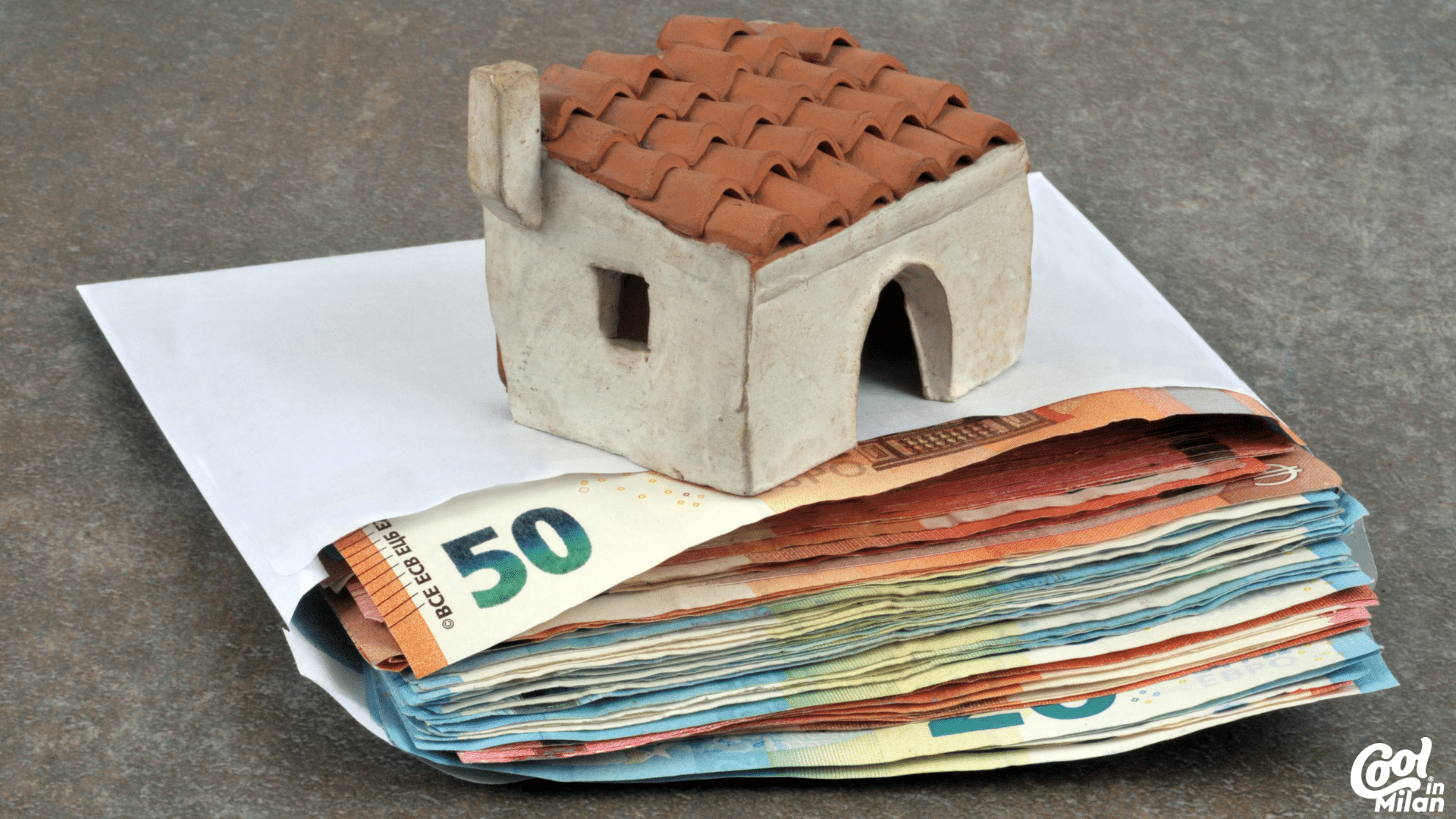 contributo affitto milano