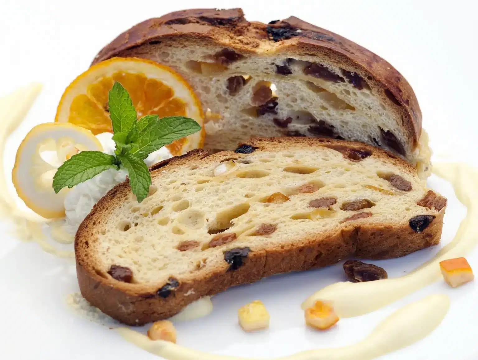 dolci di pasqua tradizionali