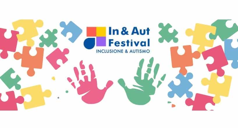 Milano, In&Aut: il primo festival sull’autismo