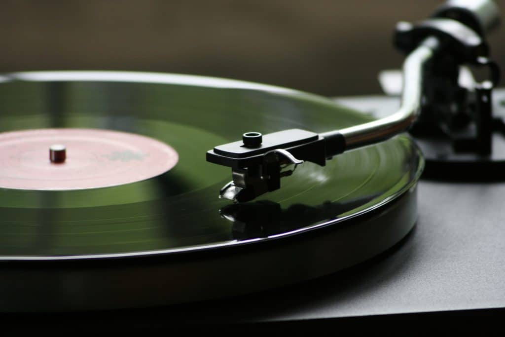 Novegro Vinile Expo 2022