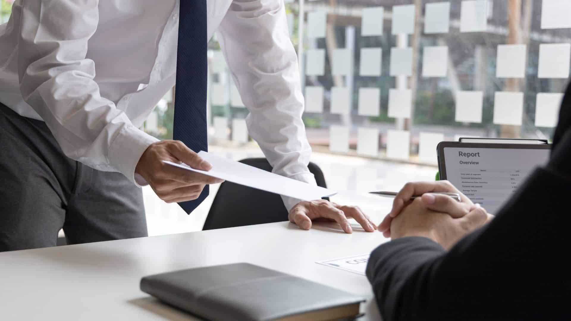 Dimissioni record in Lombardia e a Milano: verso nuovi approcci lavorativi