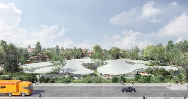 esselunga dipendenti