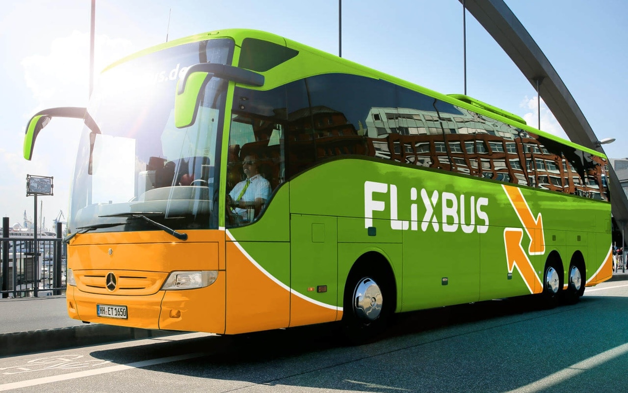 flixbus partenze cover