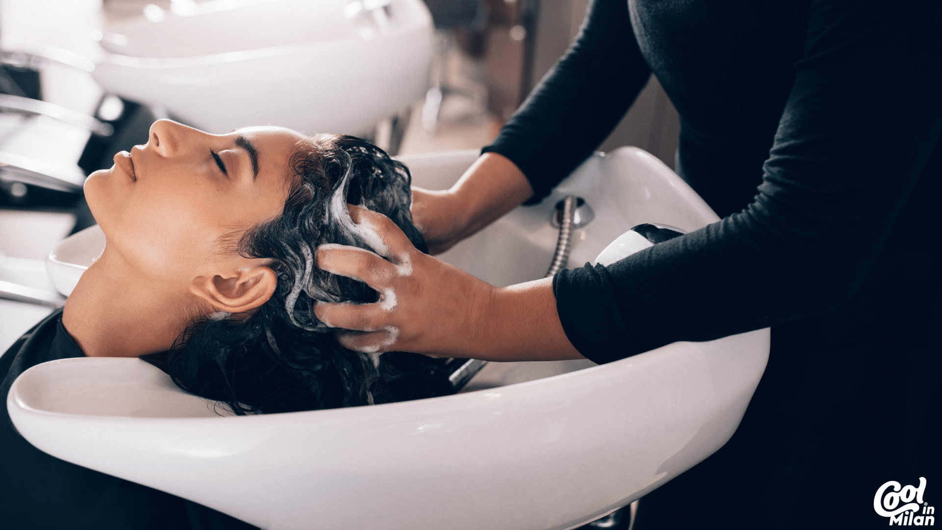 Fondazione Pangea sostiene la libertà femminile con Milano Beauty Week