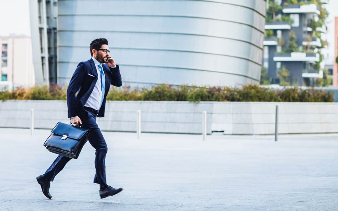 A Milano il lavoro è giovane: un manager su 2 è under 35