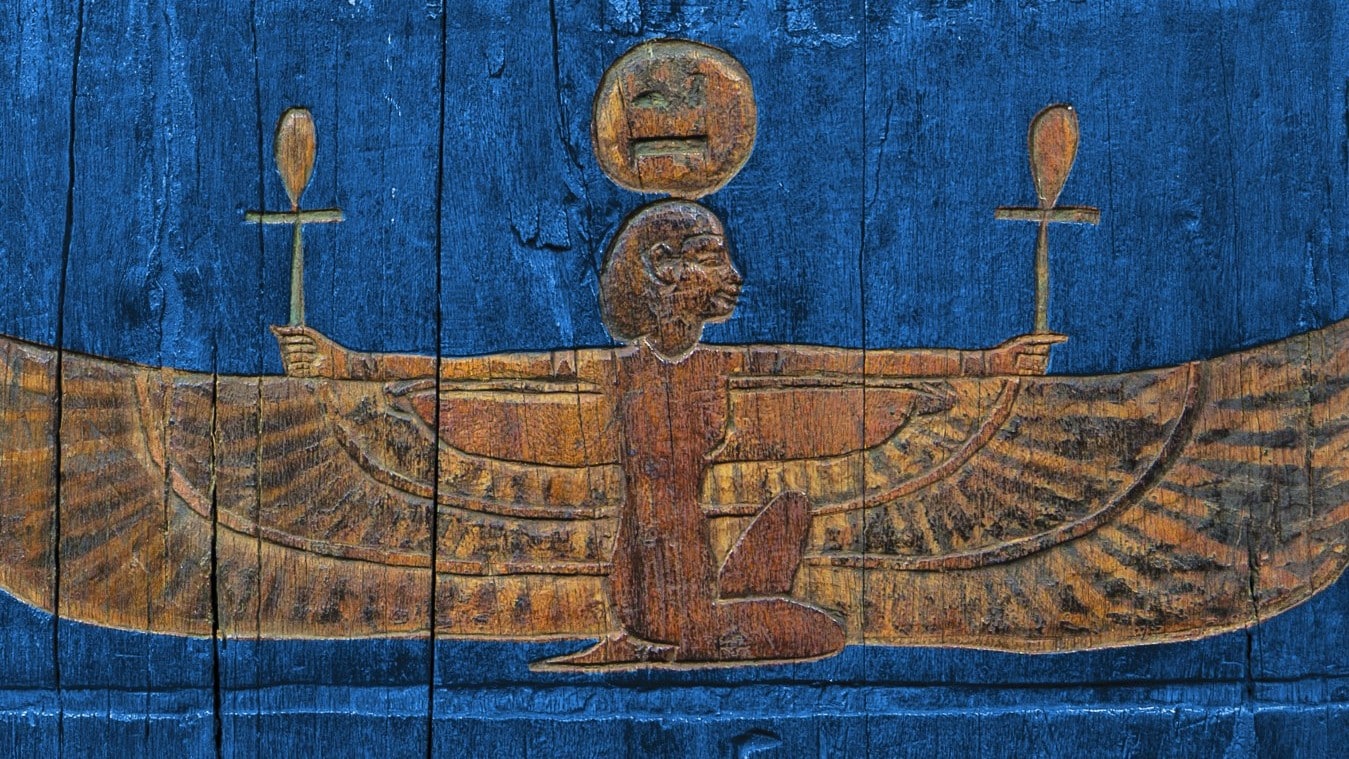 mostre Castello Sforzesco