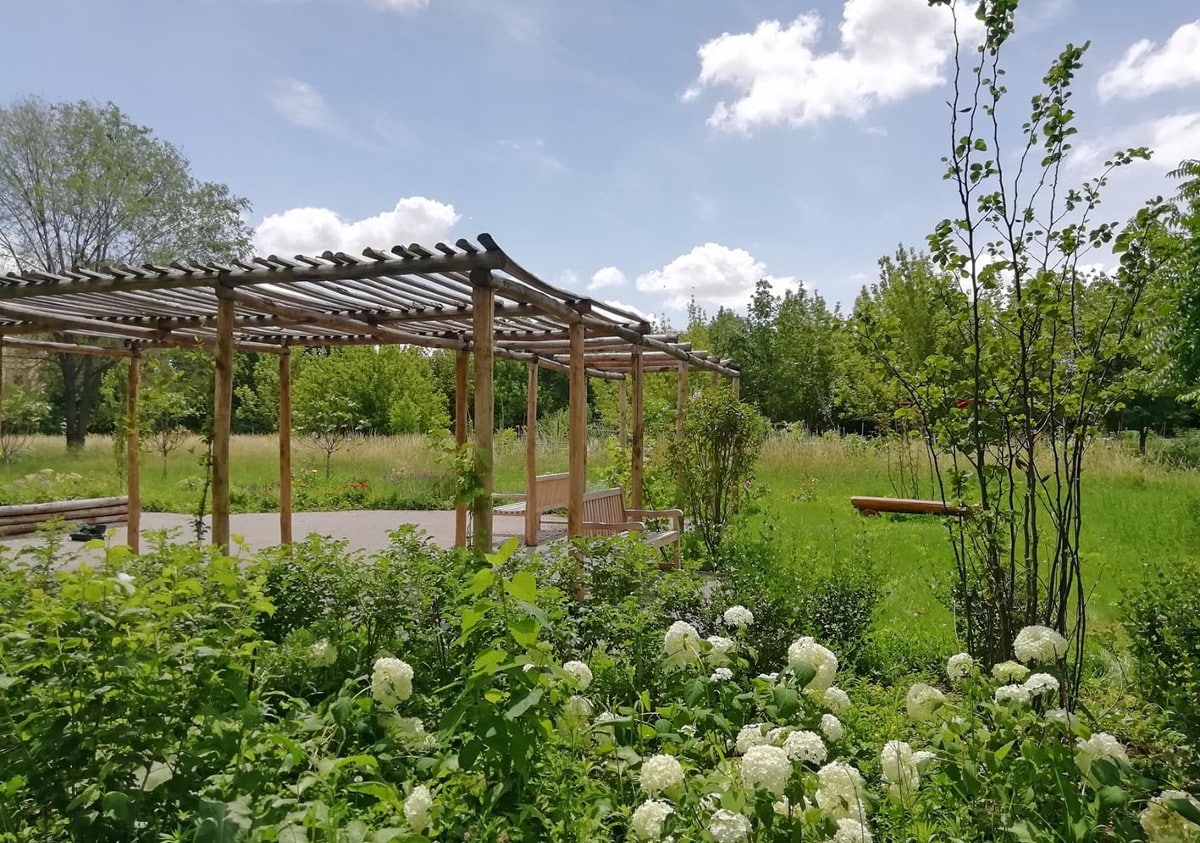 Ortica Milano: la rinascita del quartiere protagonista di un docufilm