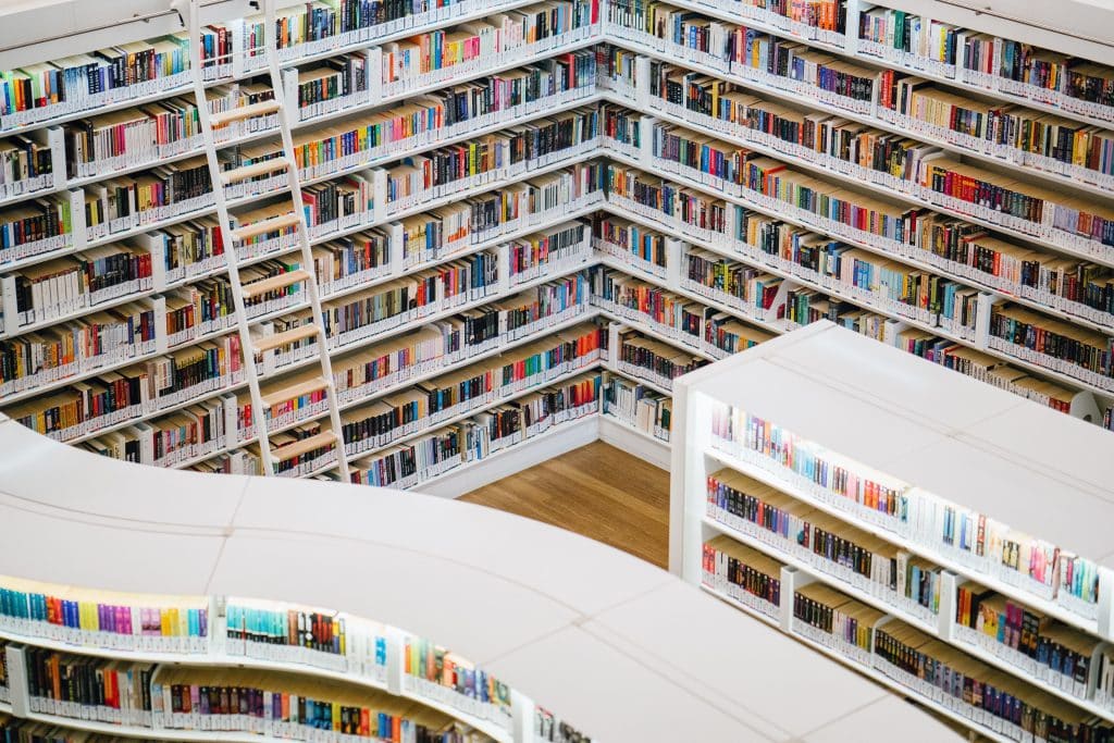 Festa delle Librerie Indipendenti