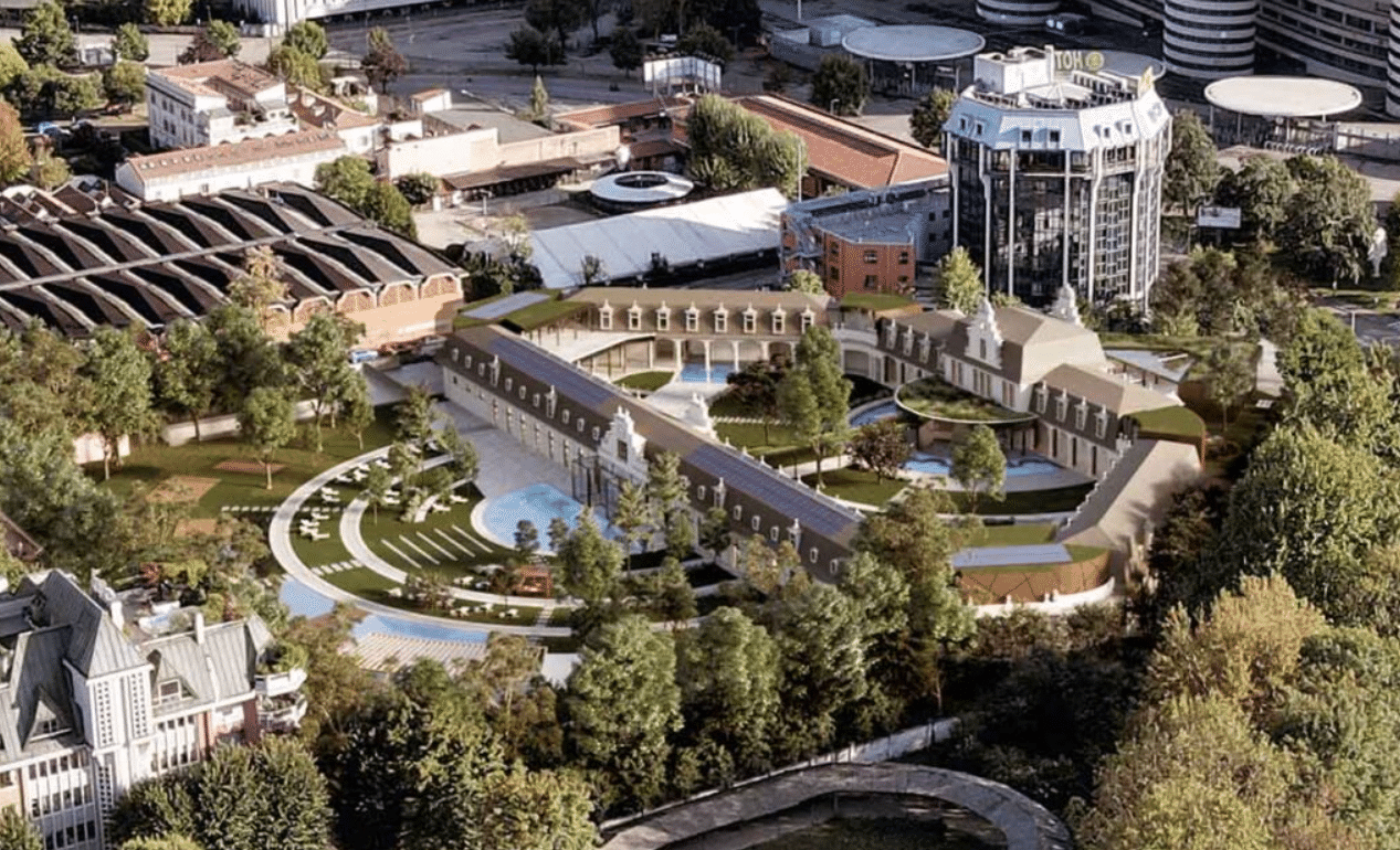 terme milano san siro