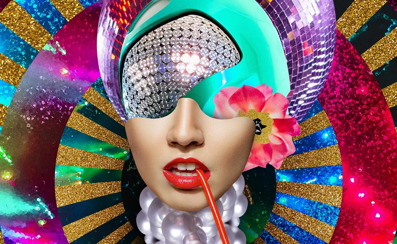 Crypto Arte a Milano: ecco cosa arte e digitale possono fare