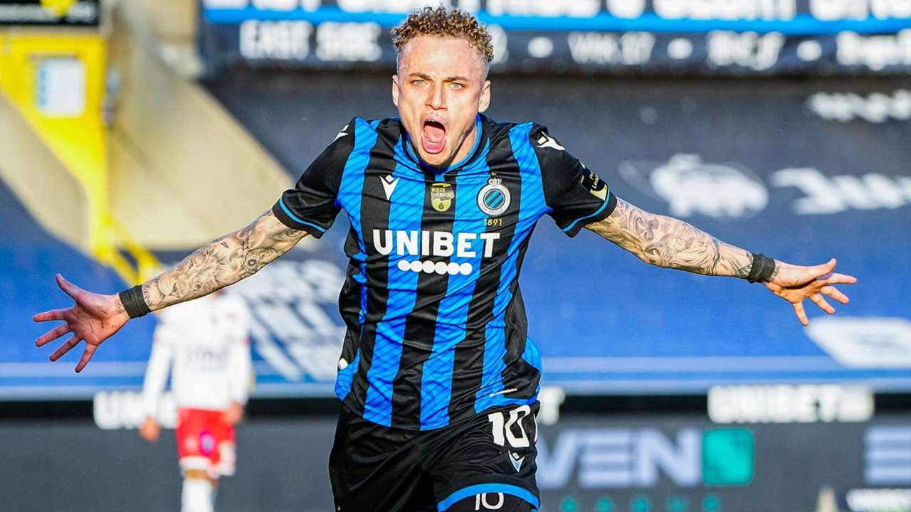 calciomercato milan tutte le trattative