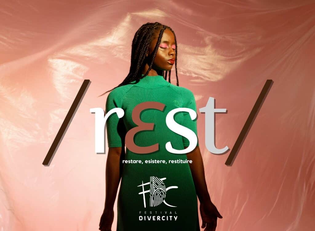 Divercity: l’edizione 2022 al Base Milano 