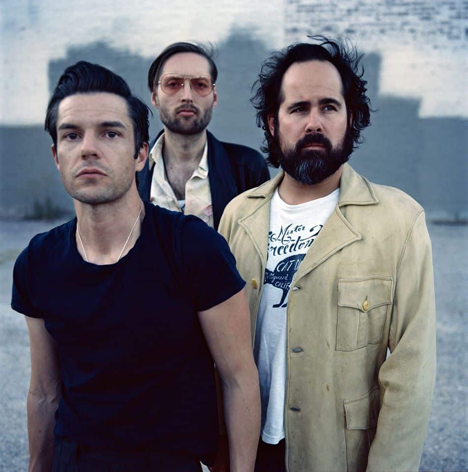 milano summer festival