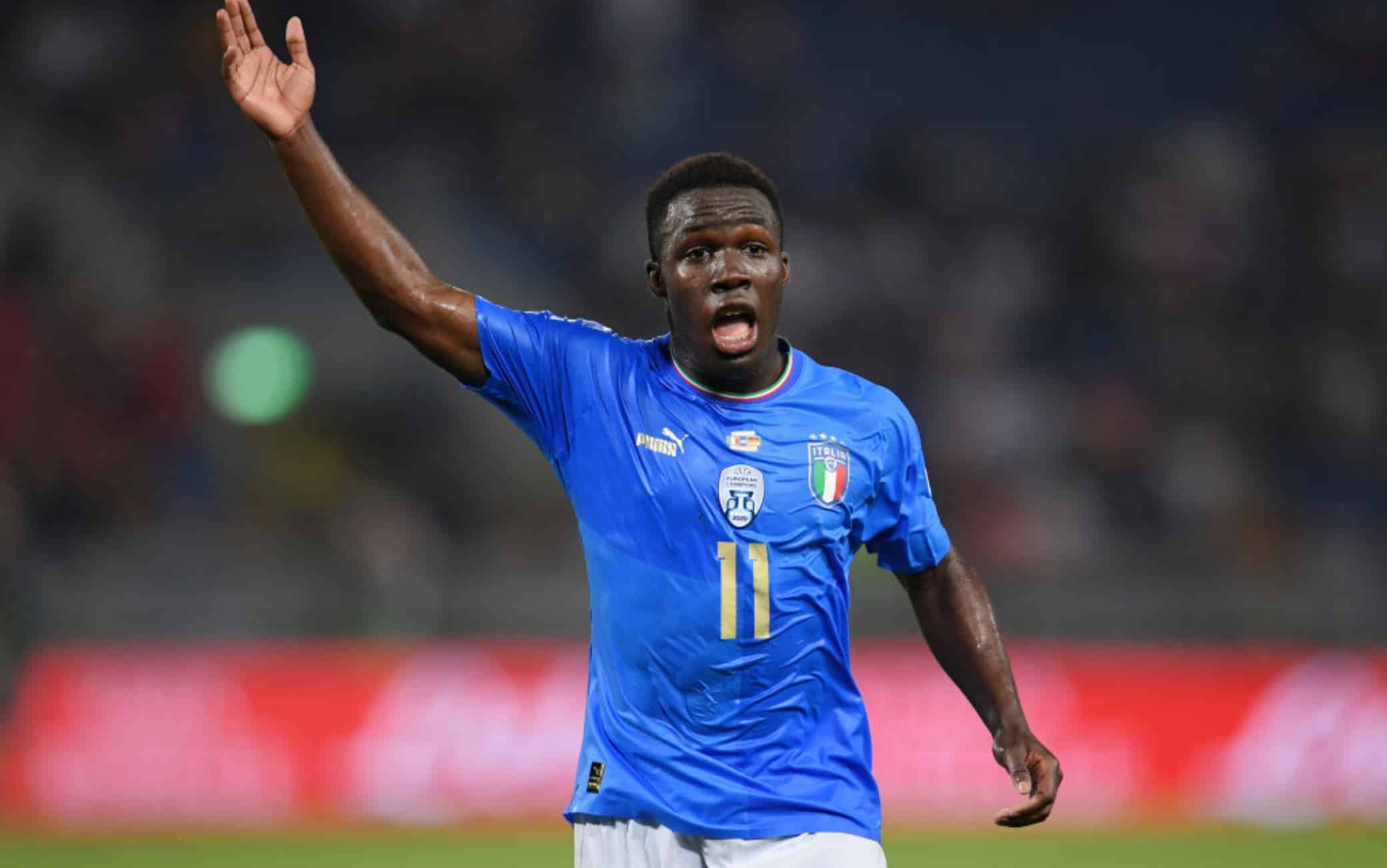 nazionale