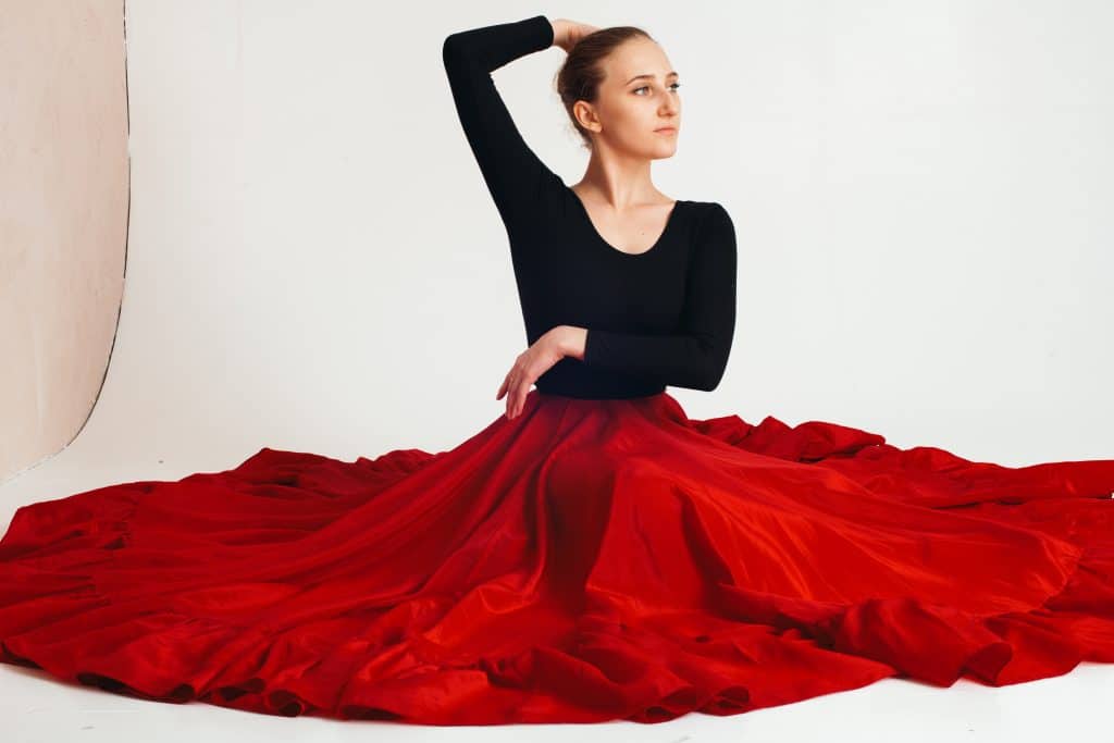 Milano Flamenco Festival