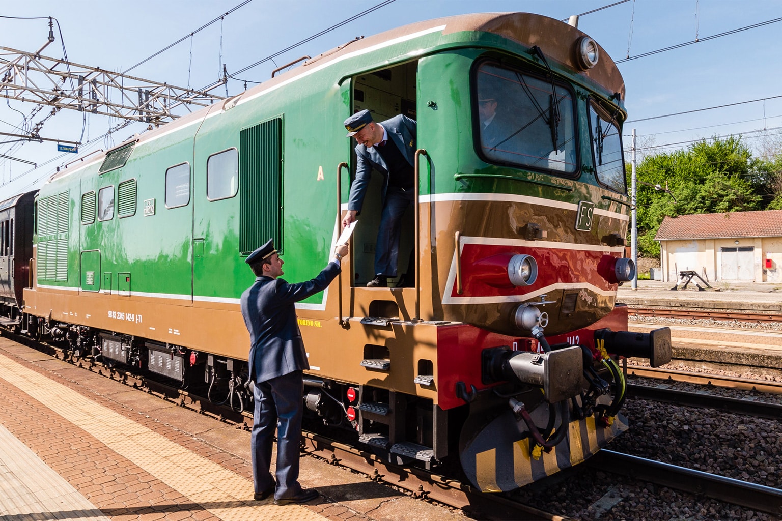 Nuovo sciopero dei treni a Milano: previsto per 10 e 11 luglio