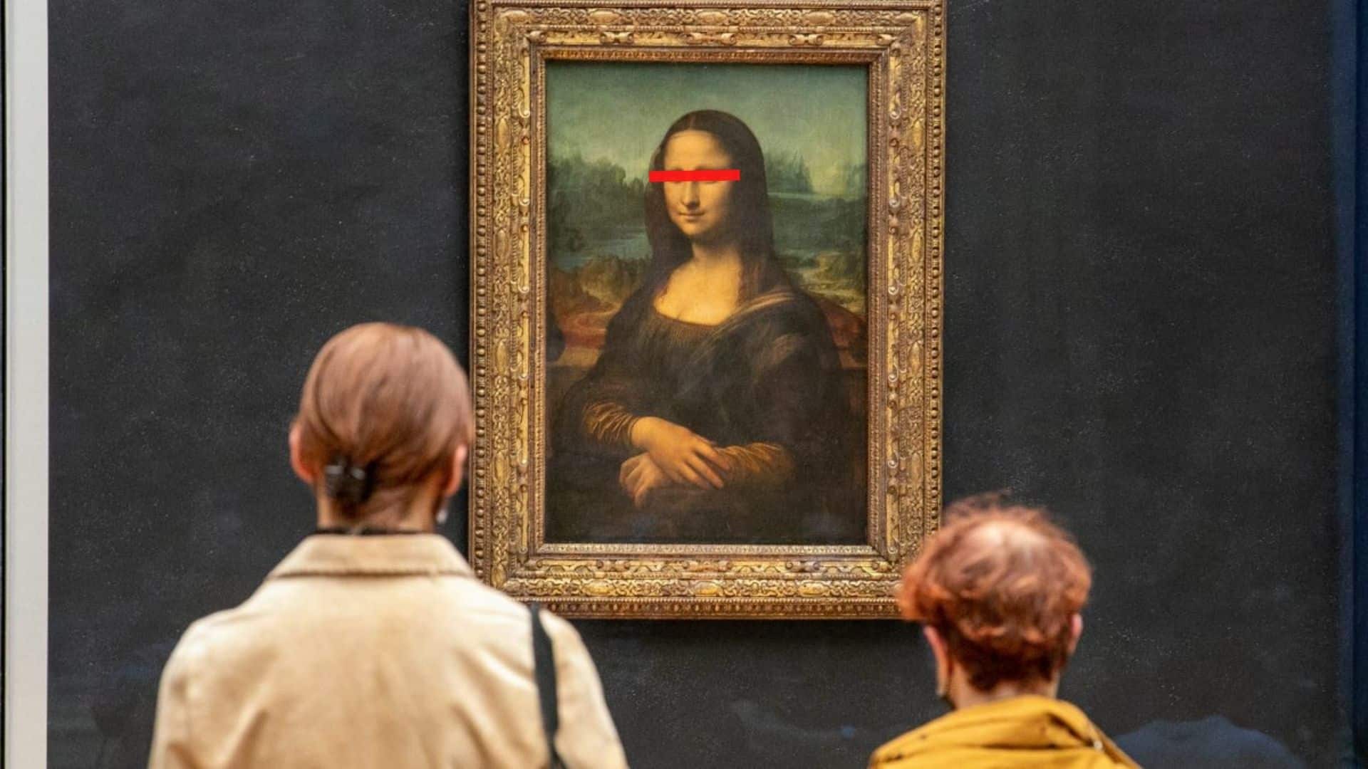 Il giallo sulle origini della Gioconda: è milanese? 