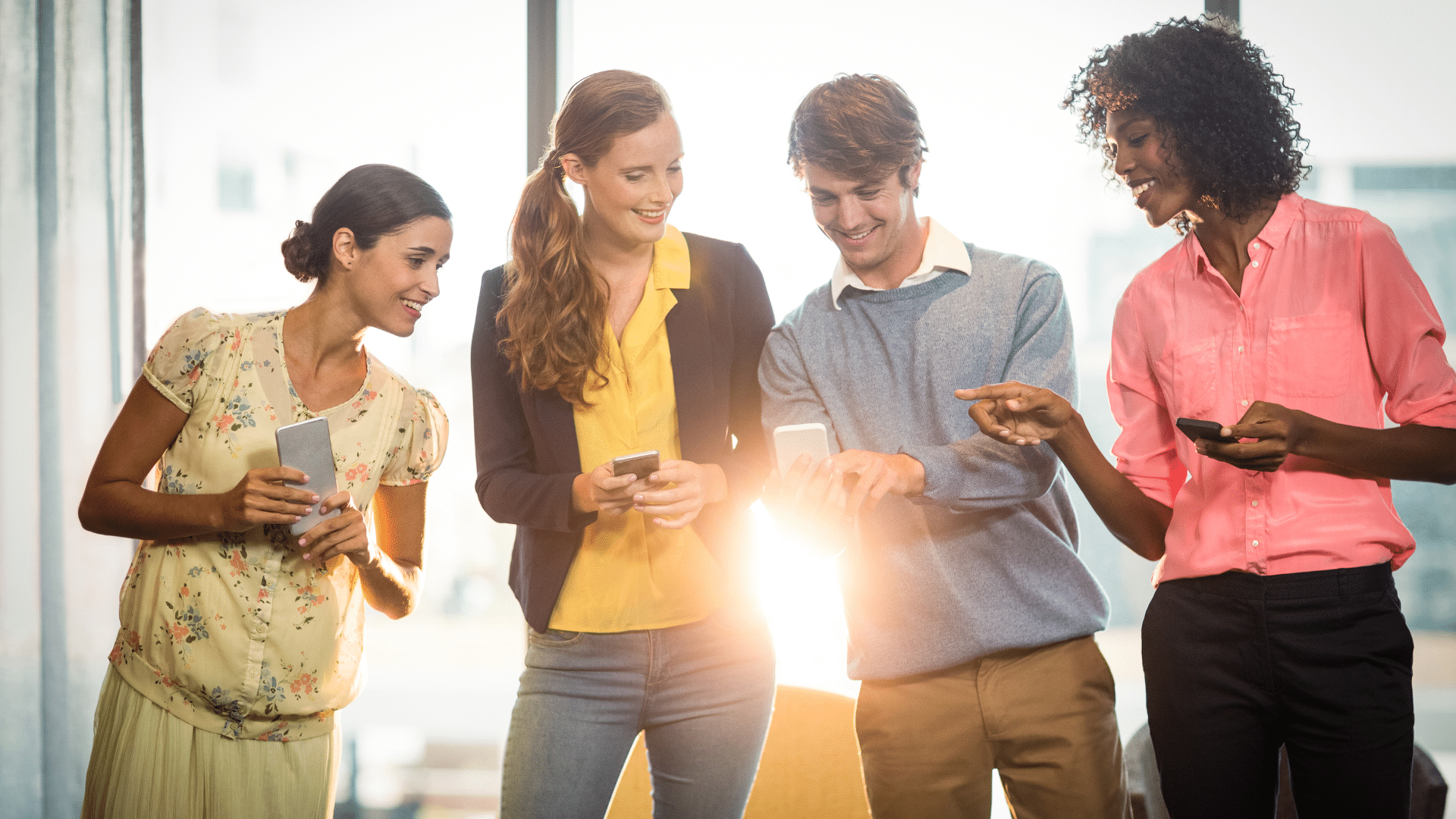 Addio call center: da oggi iscriviti al registro delle opposizioni!