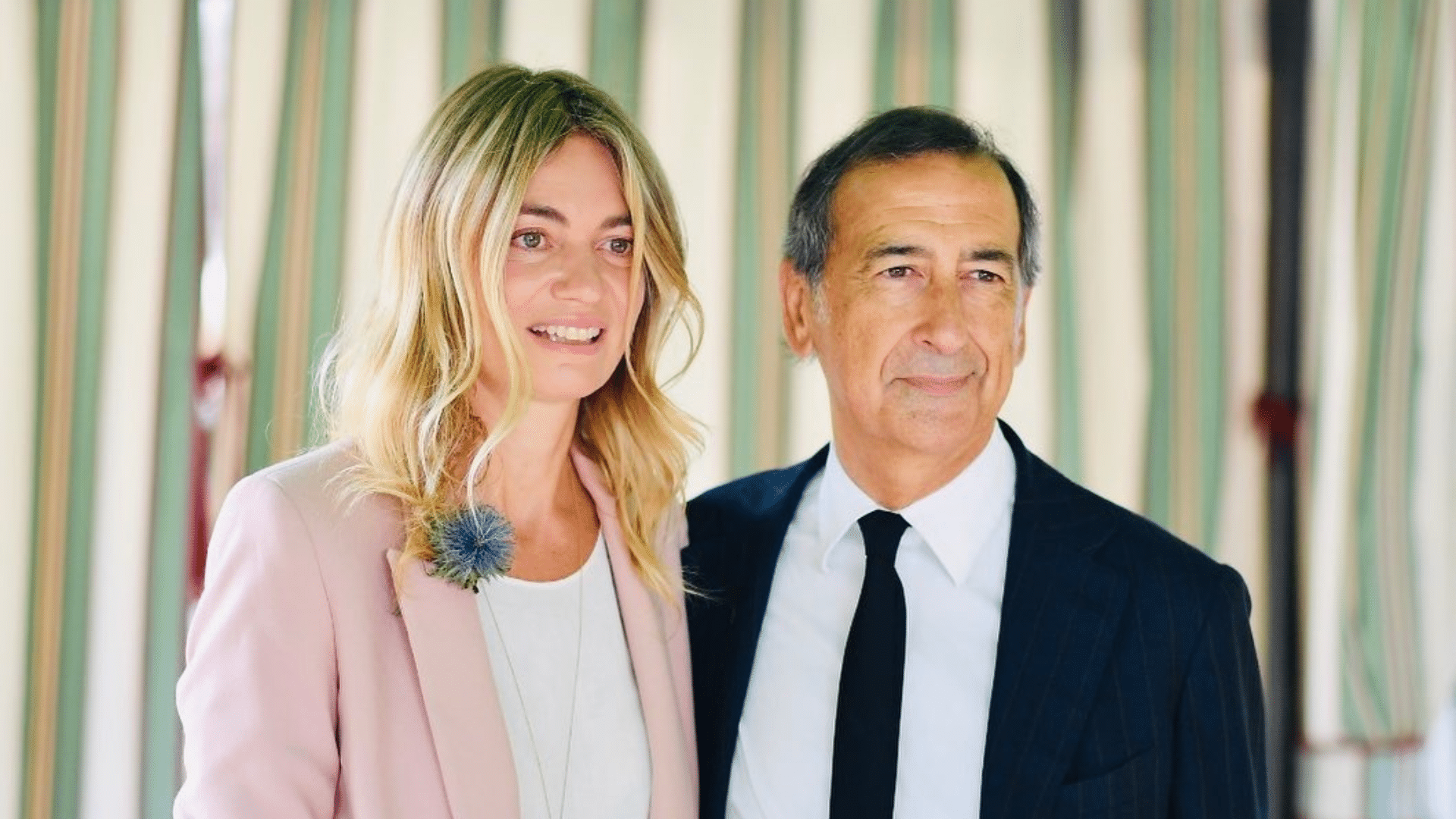 Addio Brera, il sindaco Sala si trasferisce in Porta Venezia a Milano