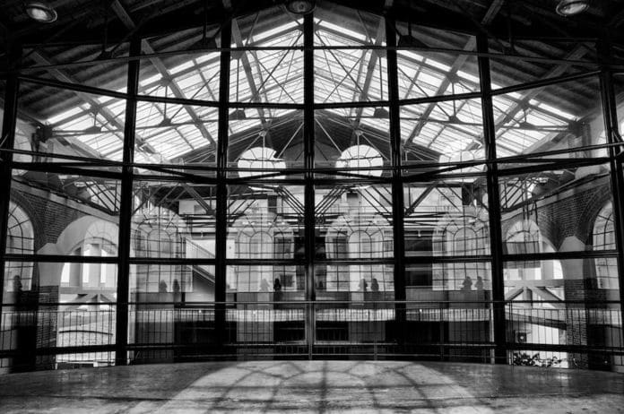 fabbrica del vapore milano