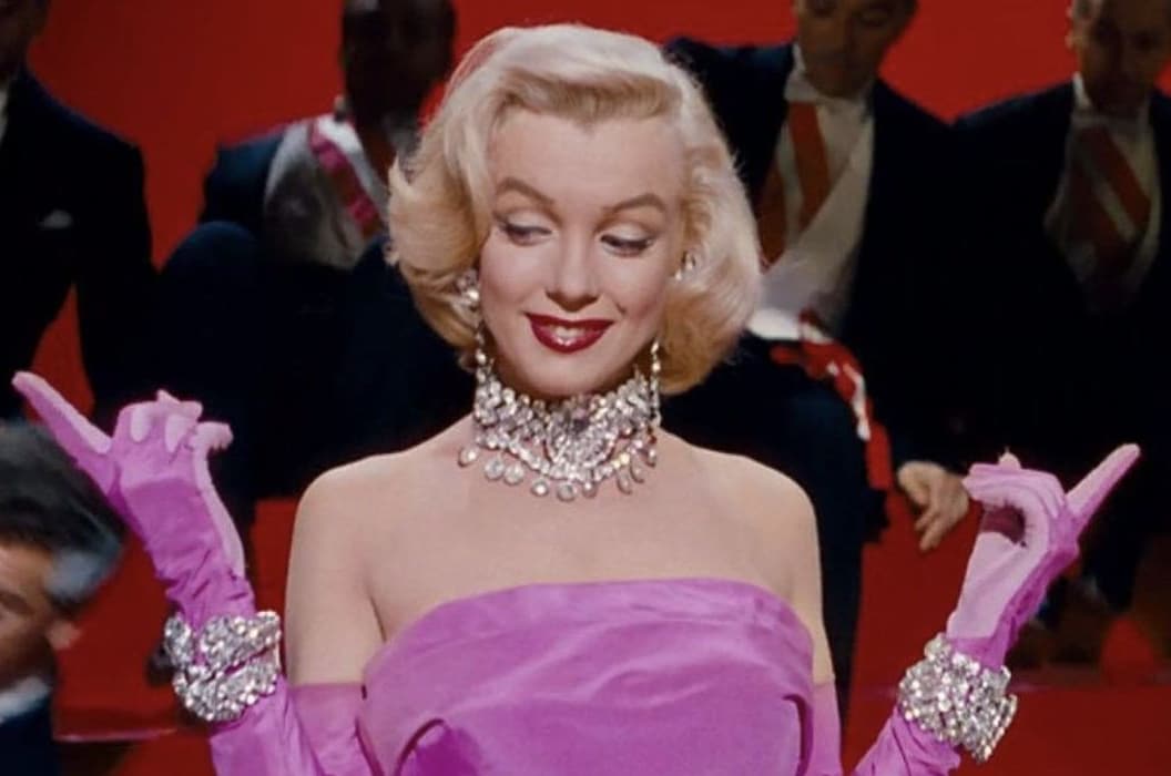 I gioielli più famosi delle star hollywoodiane in mostra a Milano