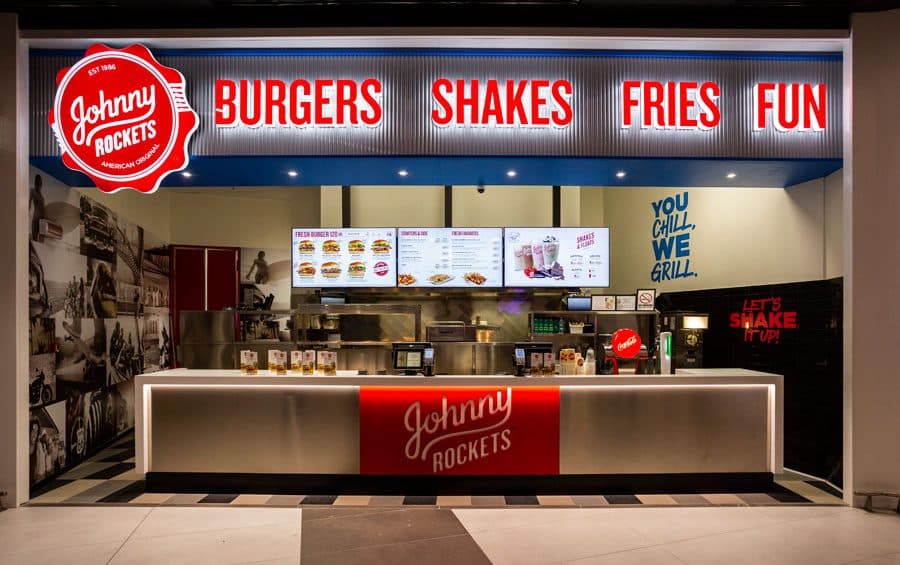 johnny rockets milano 1