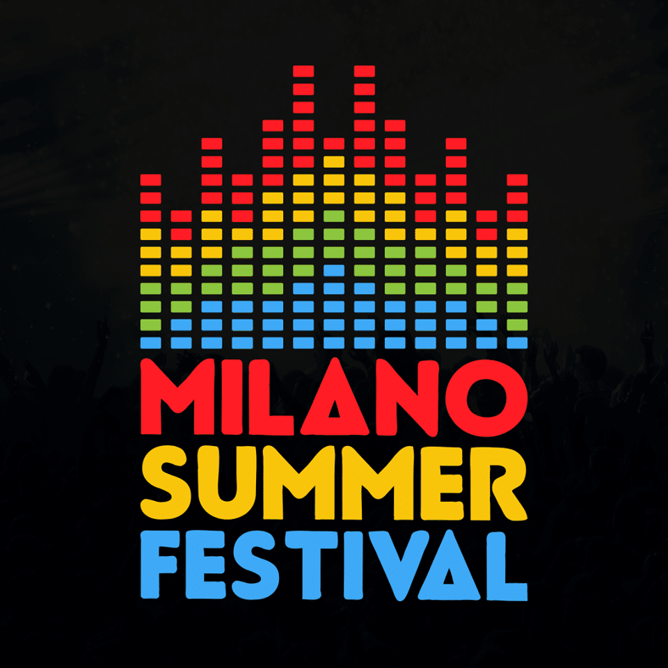 Milano Summer Festival: gli eventi di settembre