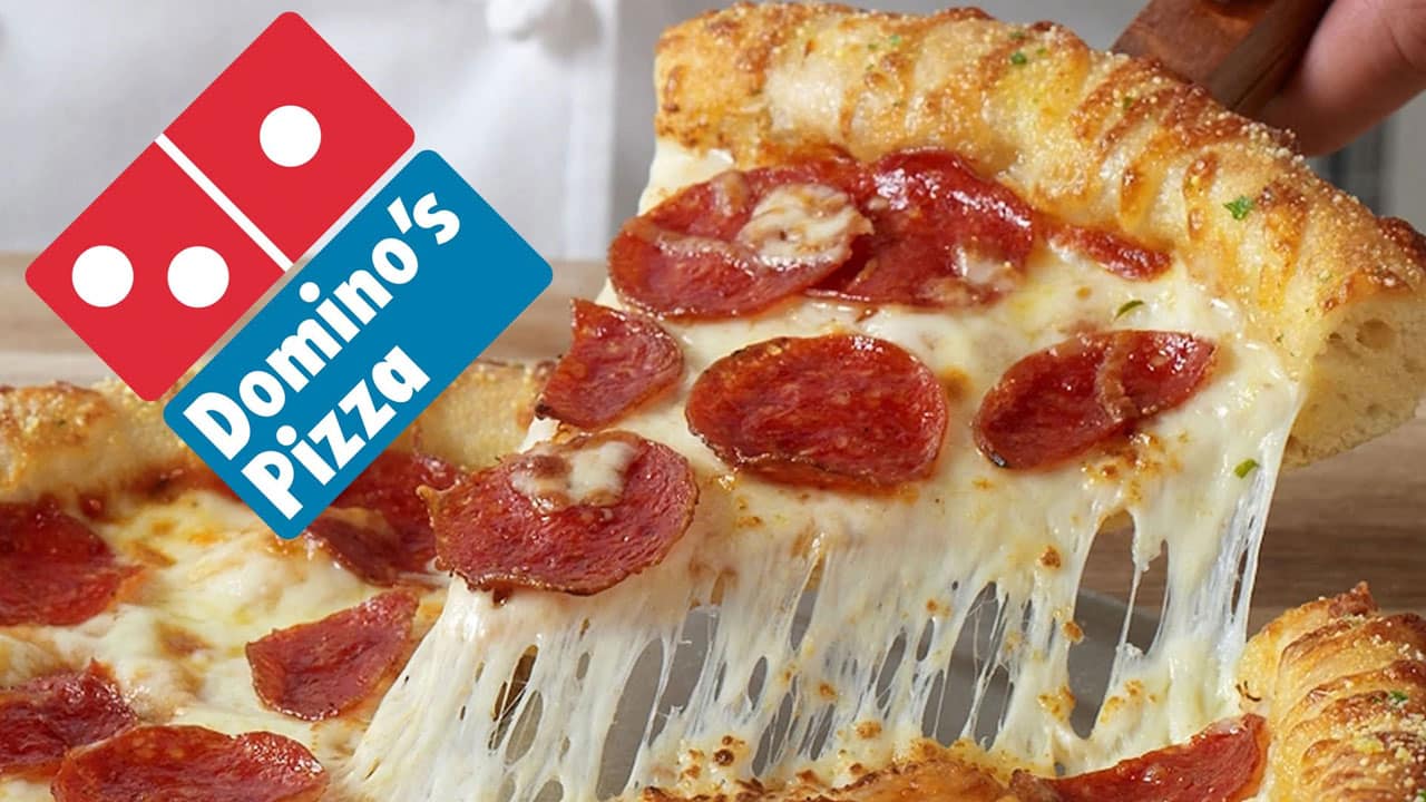 Domino’s pizza ha chiuso a Milano e in tutta Italia