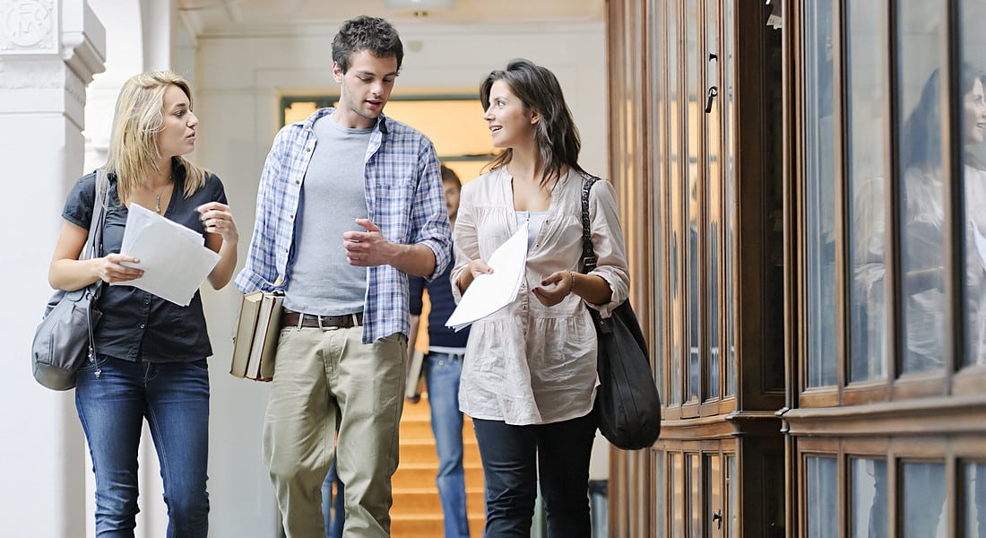 Arriva il Welcome Kit: sconti e agevolazioni per gli studenti fuorisede a Milano 