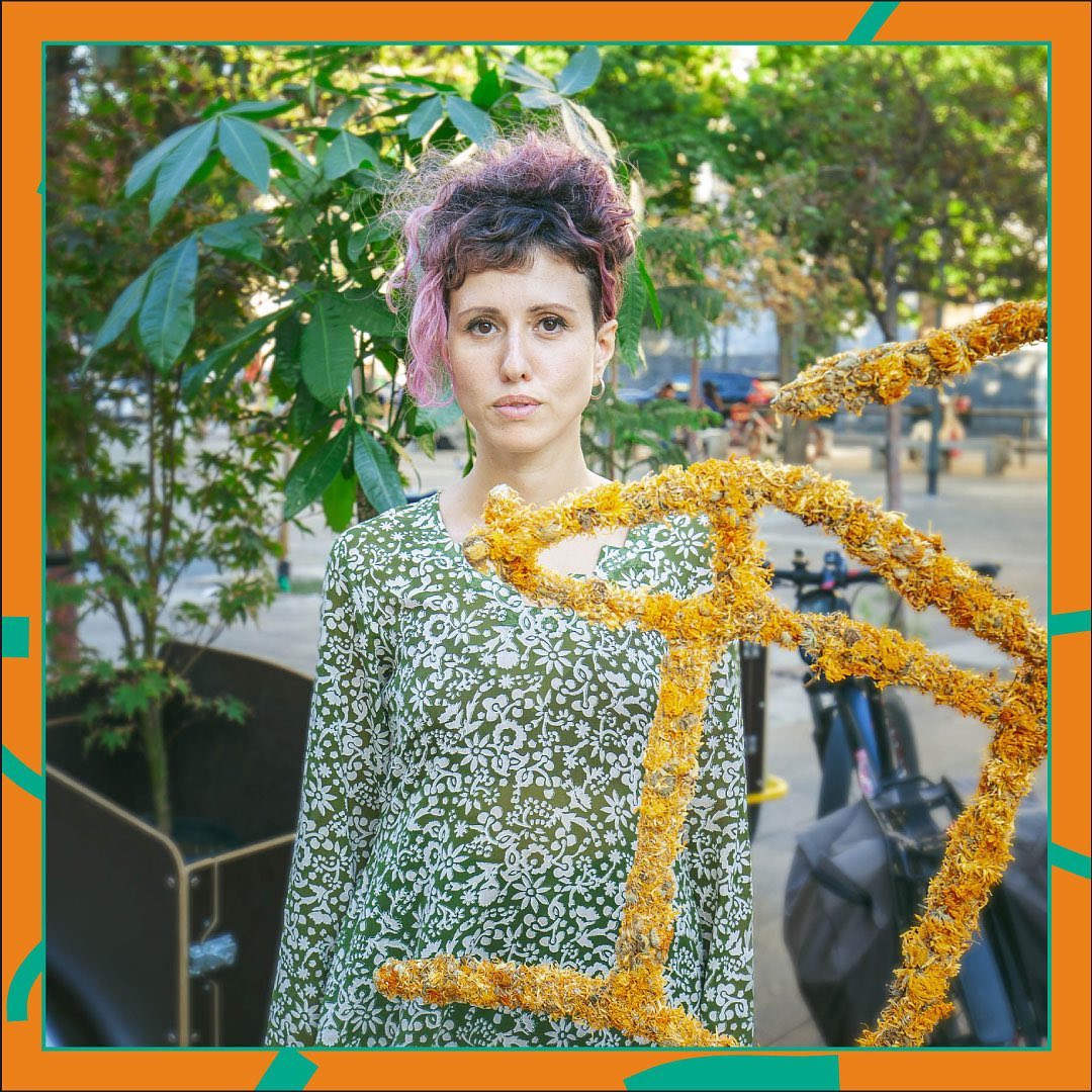 Arriva a Milano la foresta in movimento: ecco di cosa si tratta