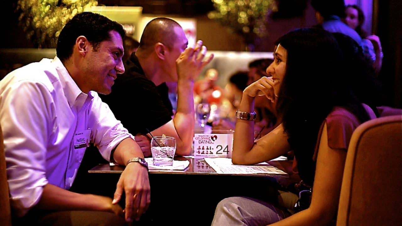 É difficile vivere a Milano se sei single?