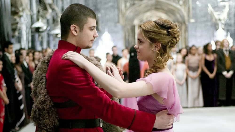 Il Ballo di Harry Potter a Milano: ecco come partecipare 