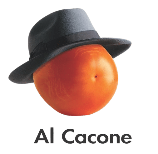 statue esselunga milano 1