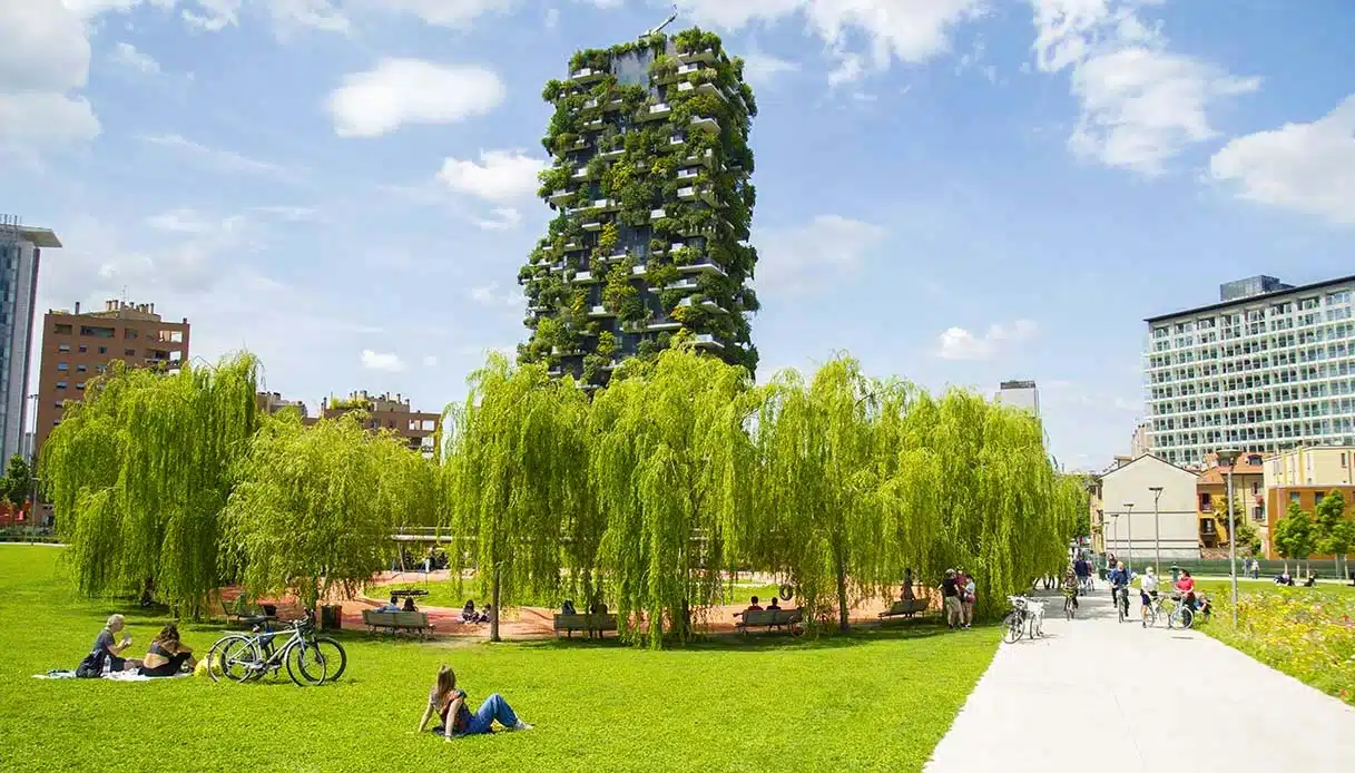 BAM Milano: ecco gli appuntamenti di ottobre
