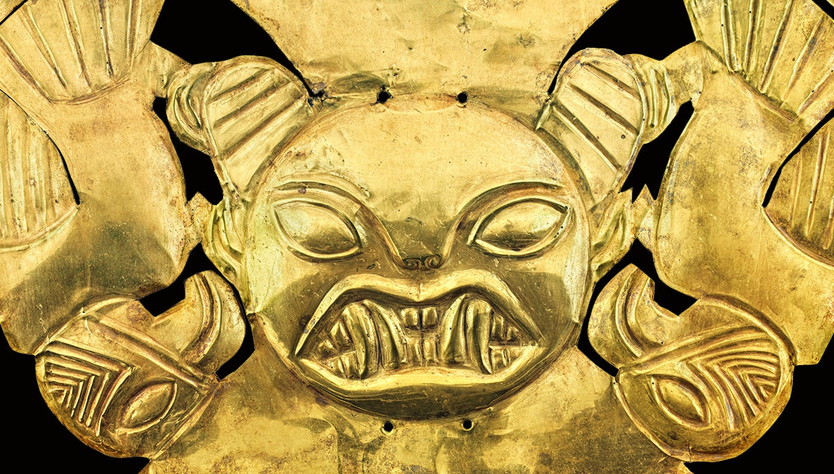 Mudec Milano: arriva la mostra su Machu Picchu