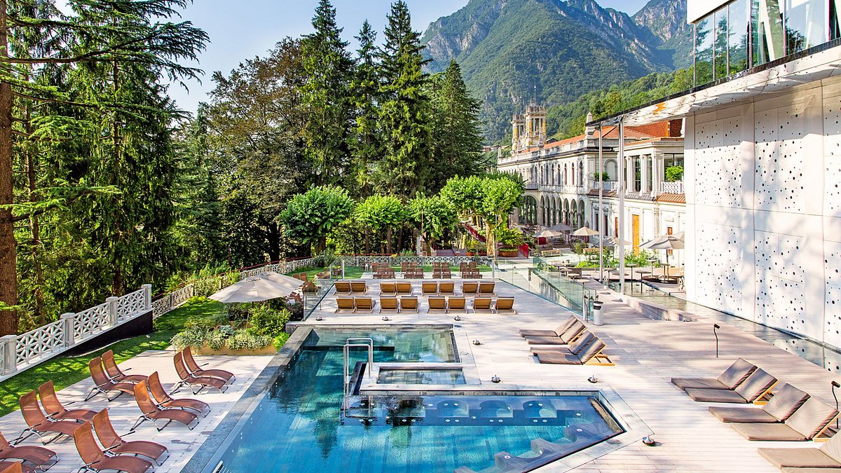 terme milano 1
