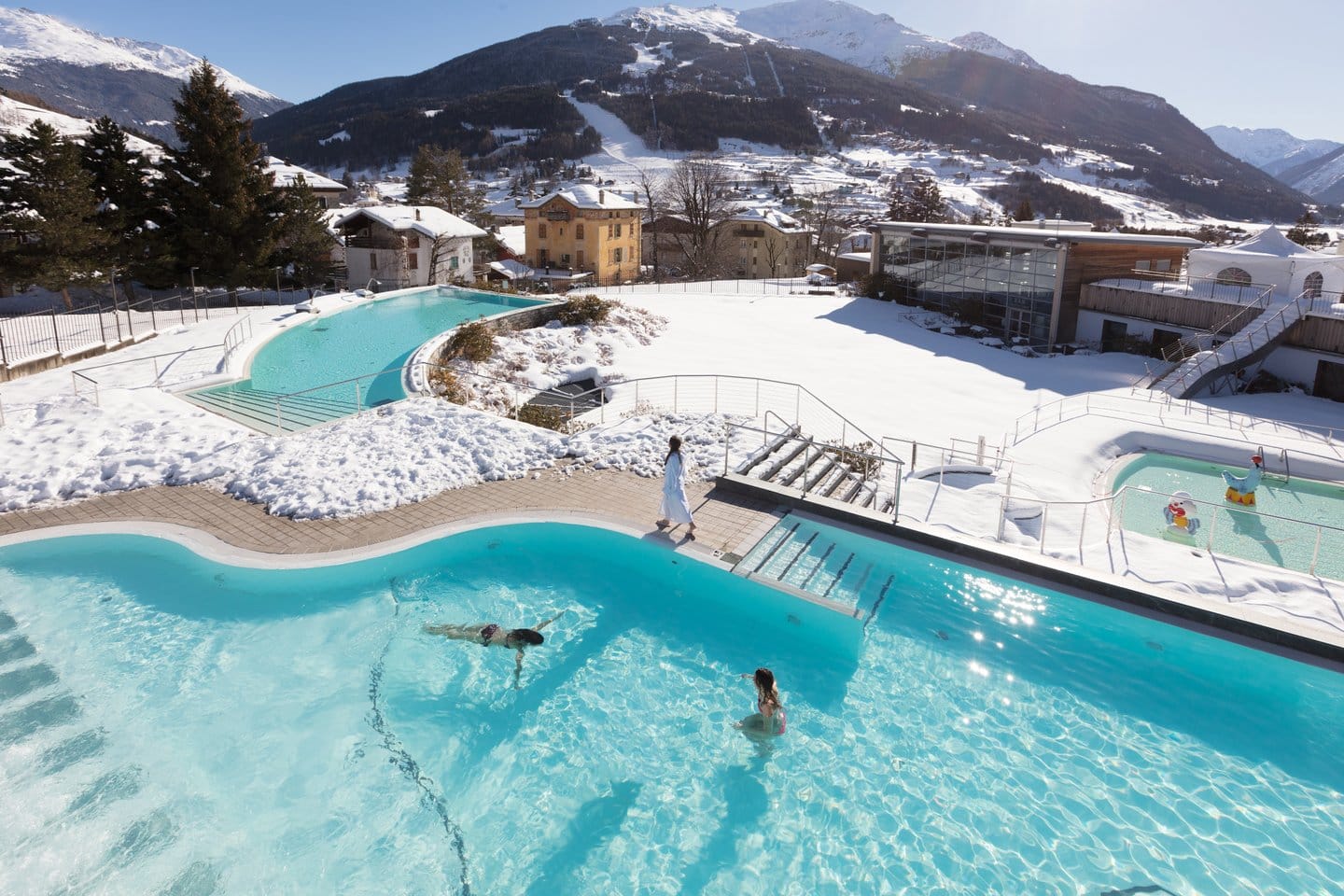 terme milano 2