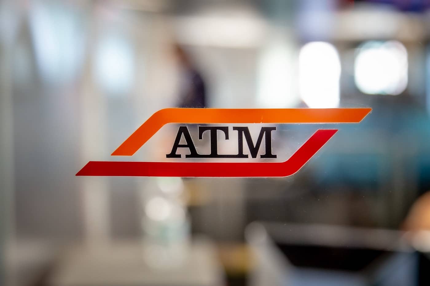 Aumento ATM: quanto costeranno i biglietti