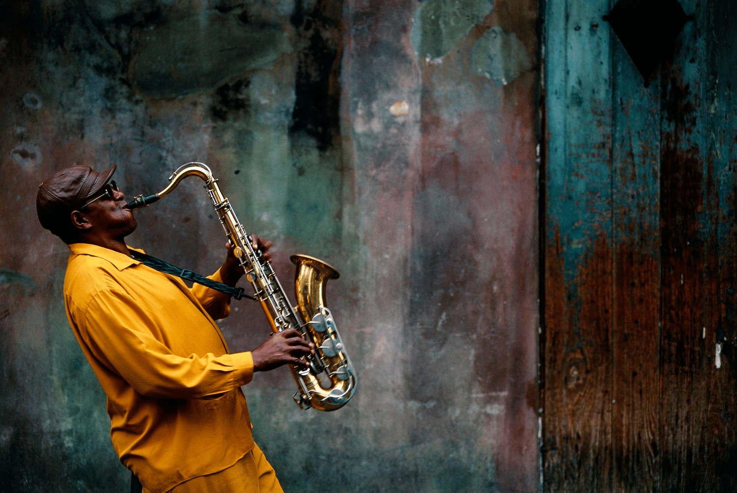 Eventi jazz a Milano: torna il martedì del Cuccagna Jazz Club