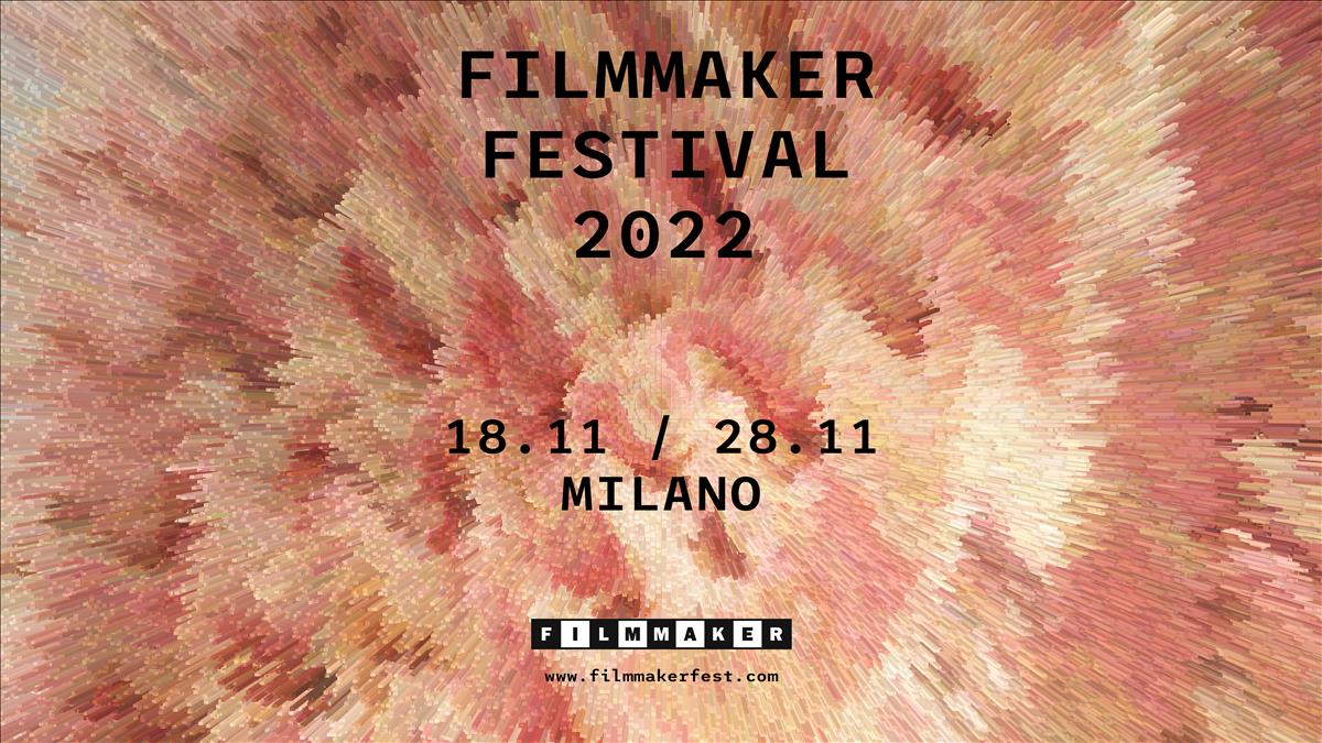 Filmmaker Festival 2022: a Milano arriva il cinema “di ricerca”