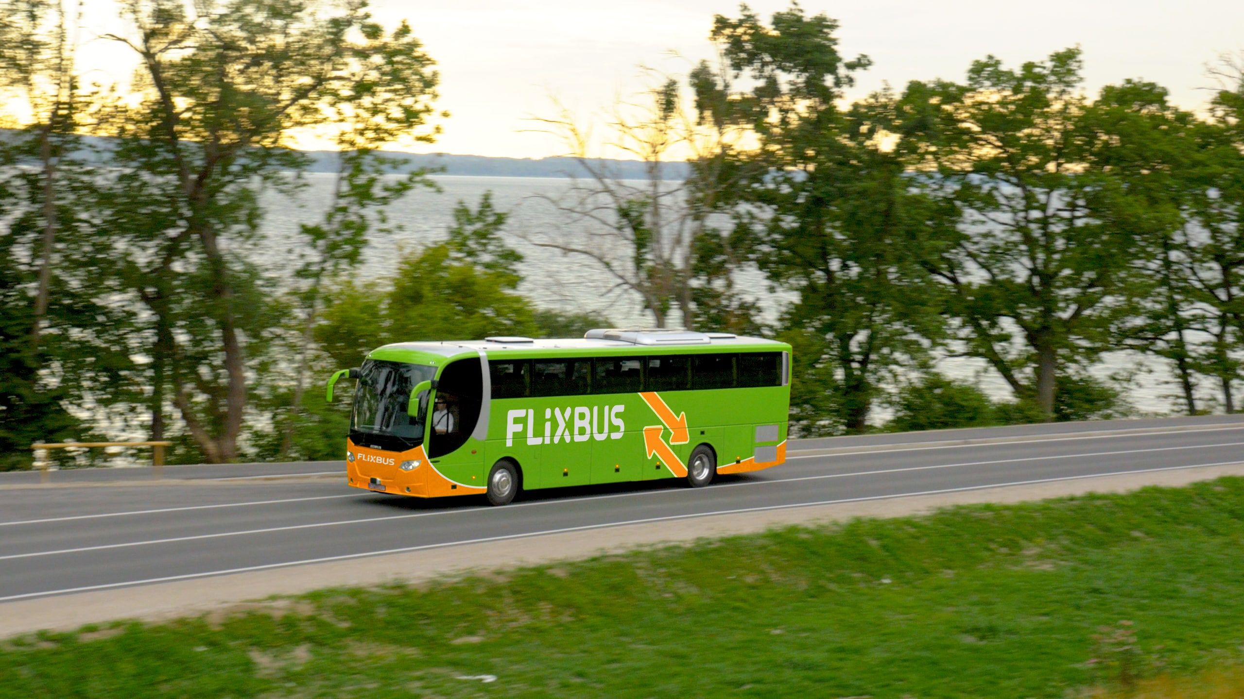 Flixbus e Ostello bello: sconti per viaggiare anche a Milano