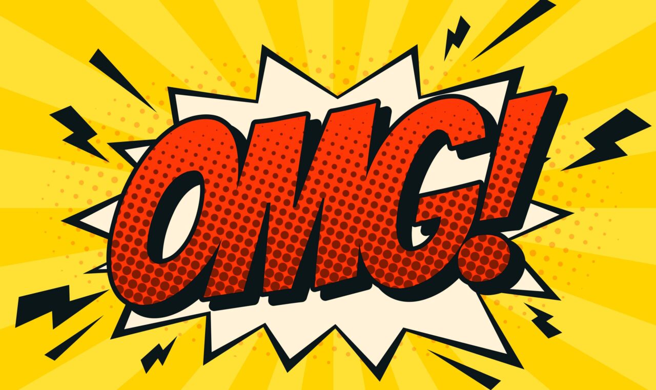 Fumetto Film Fest: ecco l’imperdibile mostra