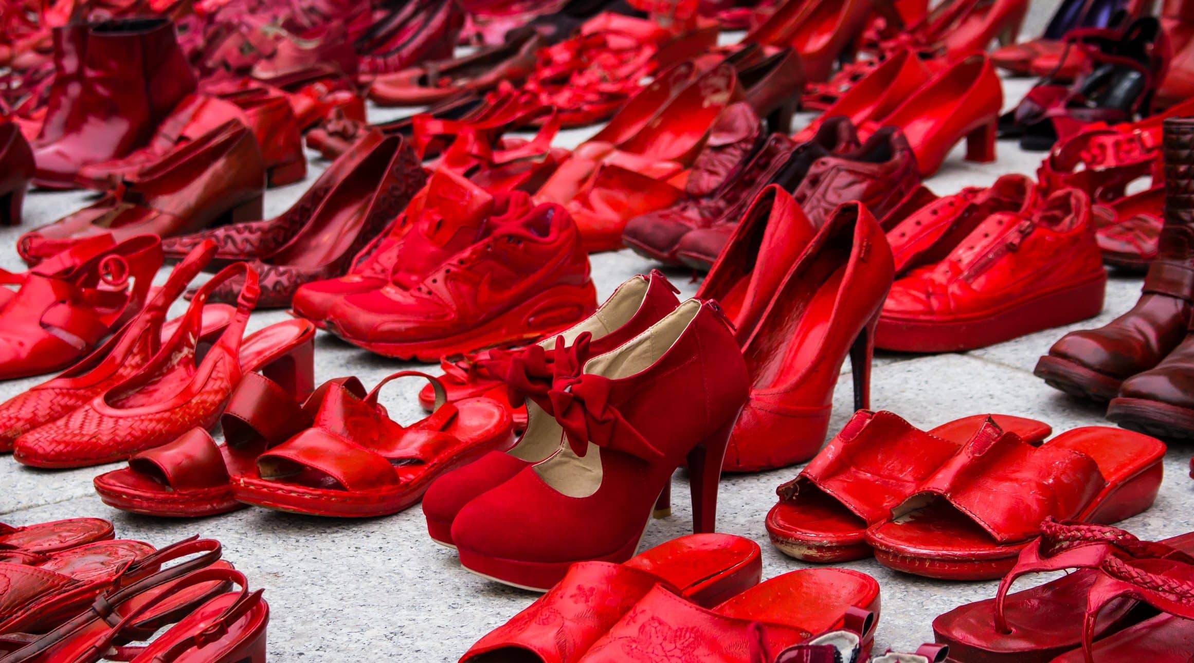 Giornata contro la violenza sulle donne: gli eventi a Milano