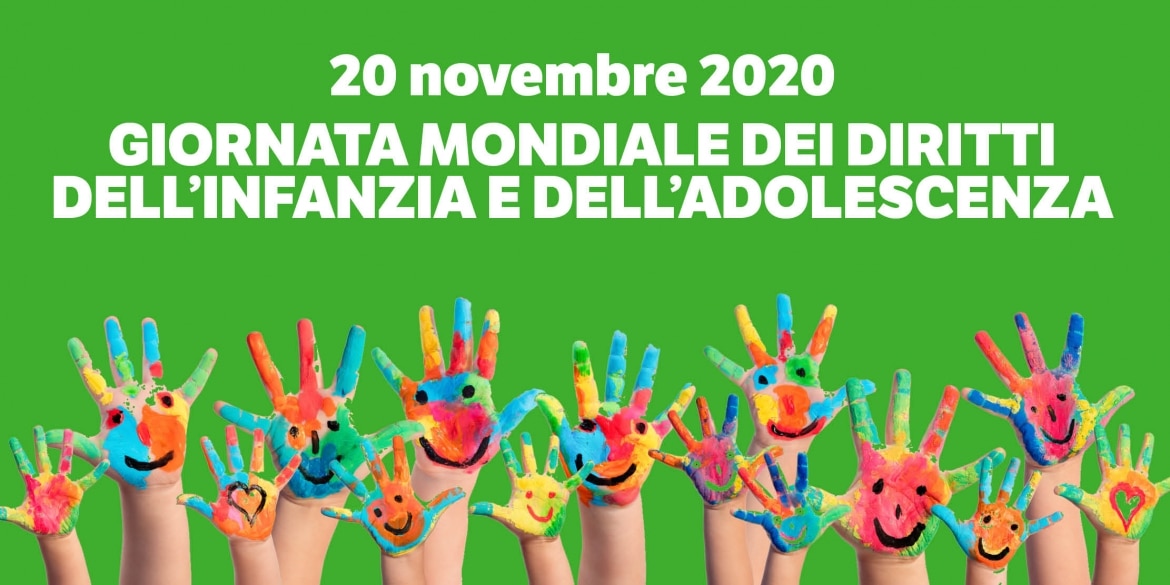 giornata diritti adolescenza