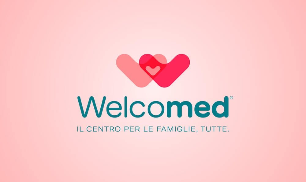 Giornata diritti adolescenza: a Milano psicologi gratuiti