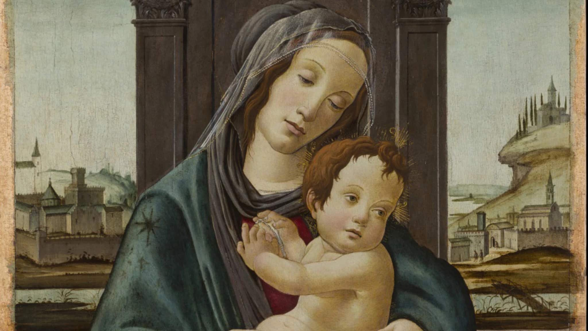 Mostra gratis a Palazzo Marino: ecco le opere da ammirare