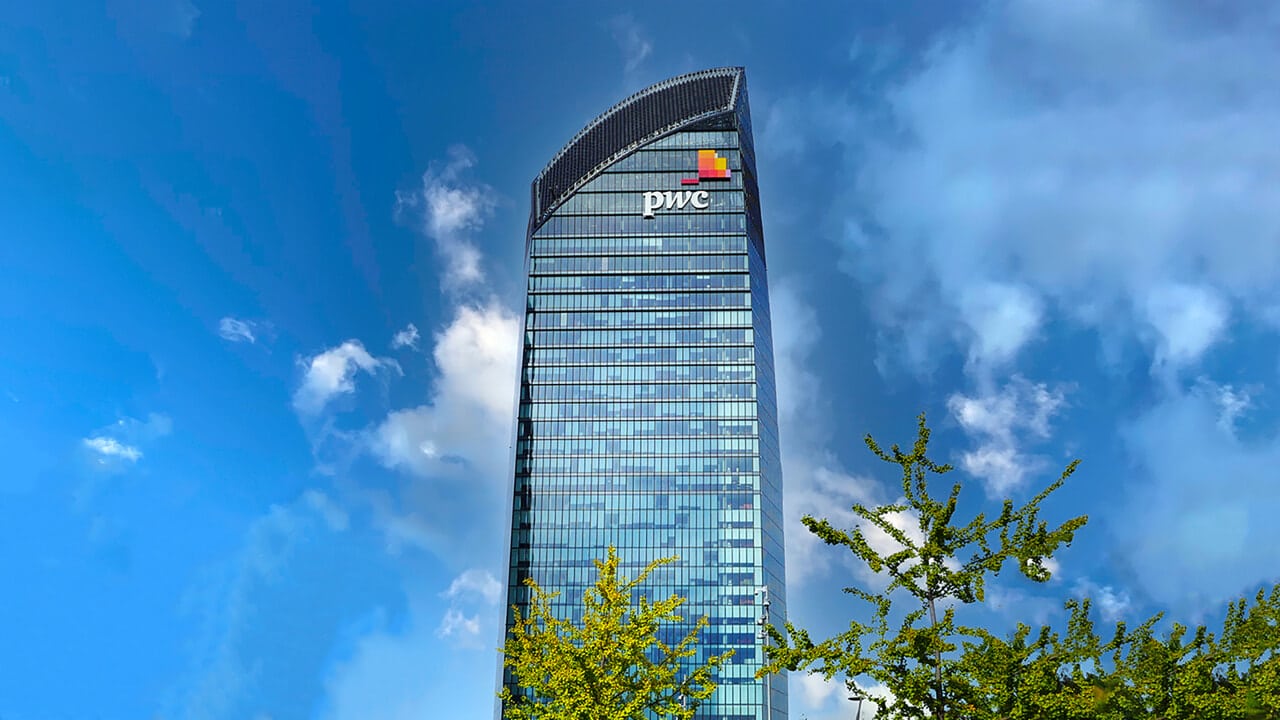 Mostra al Palazzo PWC di Milano. Botticelli dal 27° piano