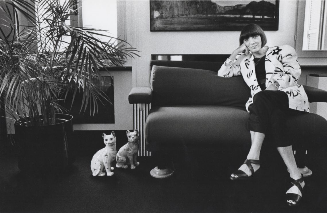 Ritratti di Fine 900: la mostra gratuita a Palazzo Reale