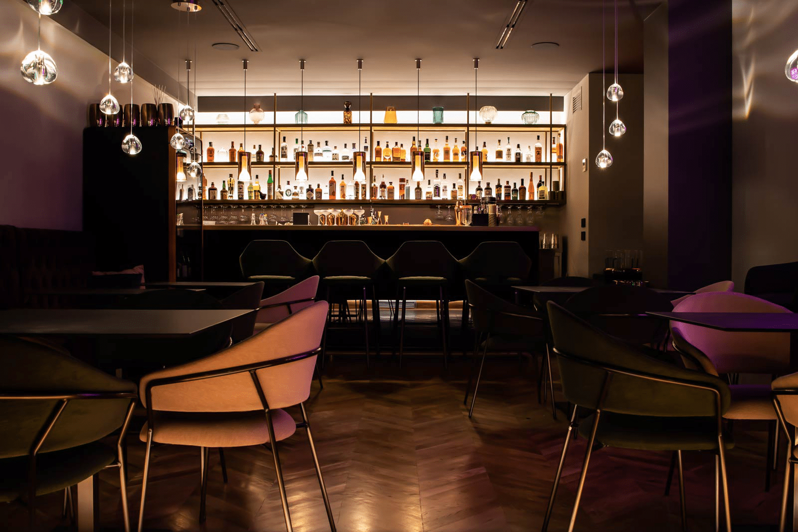 cactus kitchen and bar apre a Milano